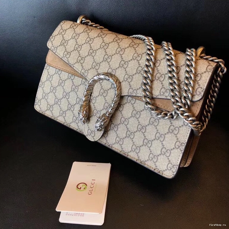 Firstbag ru Gucci Dionysus 0708